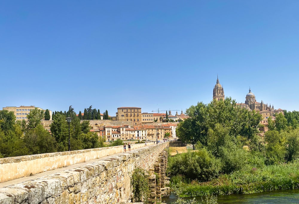 1000 lugares que ver en españa