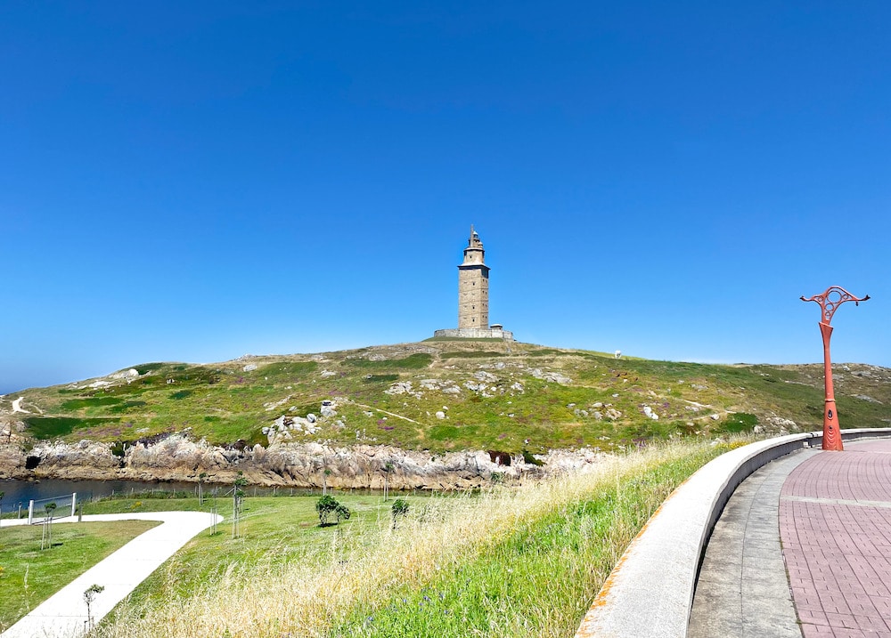 cosas que ver españa