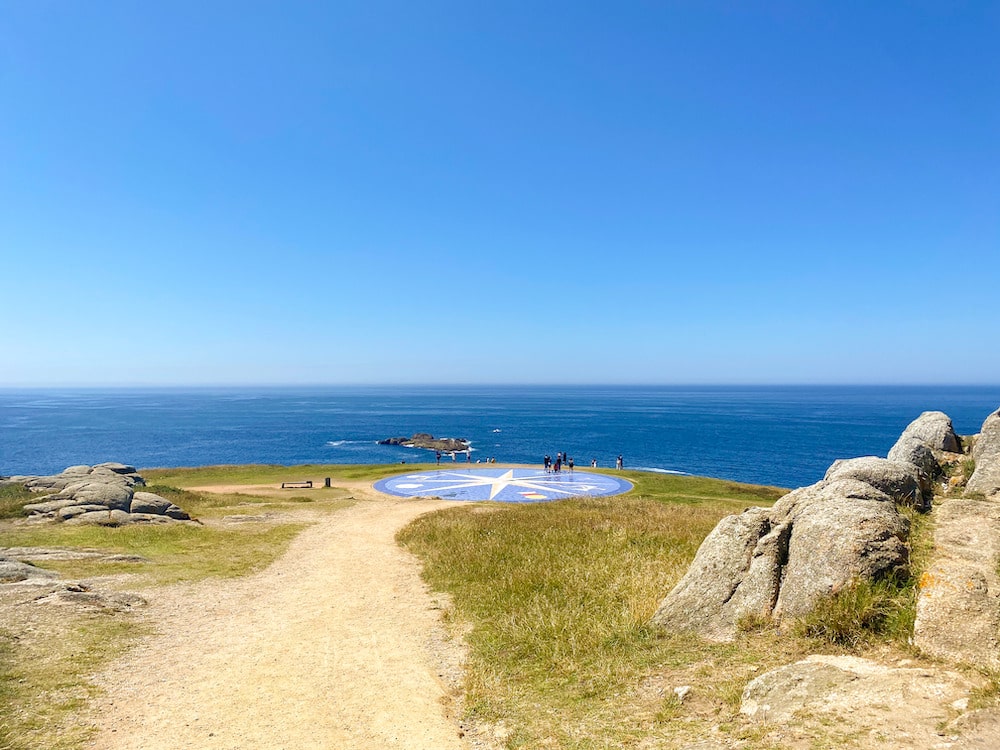 que hacer en a coruña imprescindibles