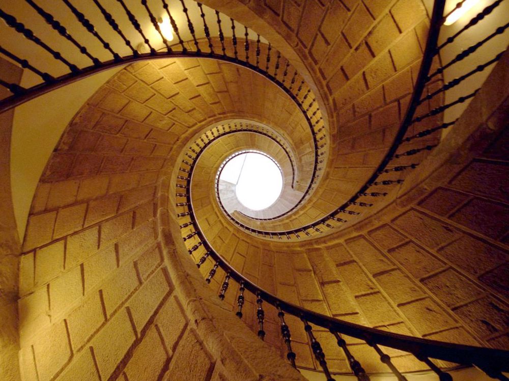 que hacer en santiago de compostela hoy gratis