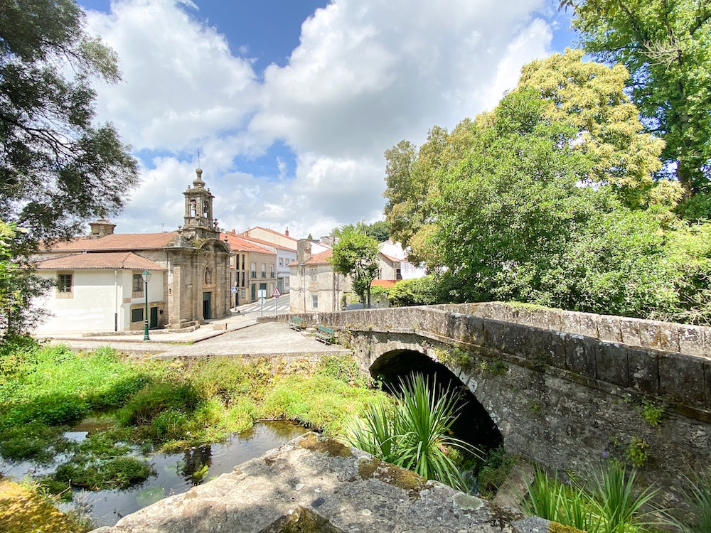 que hacer en santiago de compostela planes
