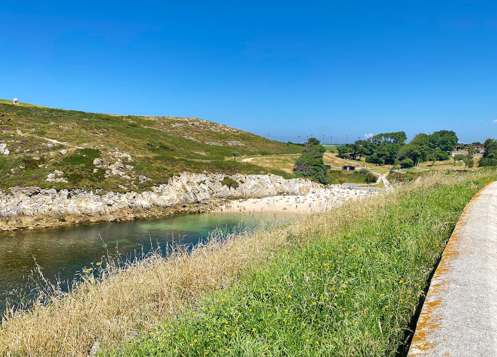 que ver en a coruña galicia monumentos