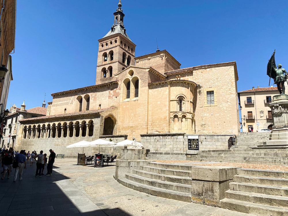 que ver en españa andalucia