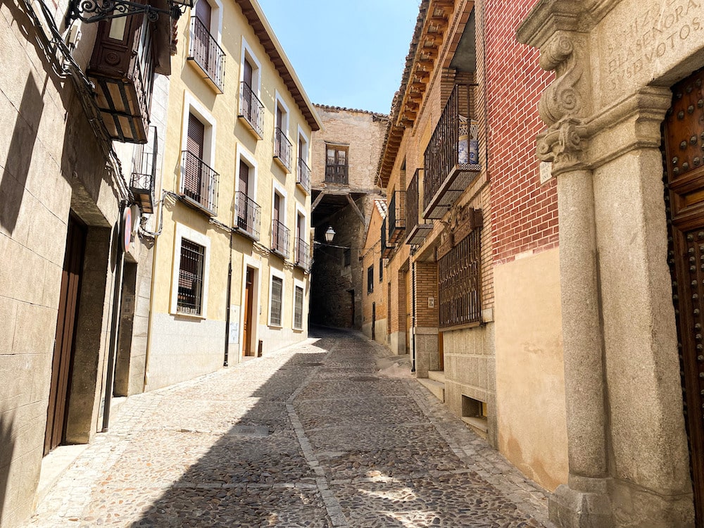 que ver en españa planes