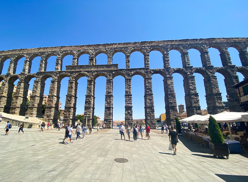 que ver en españa valencia