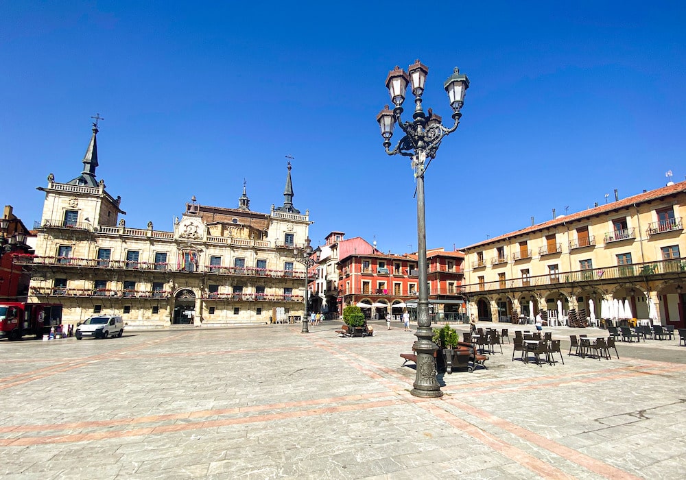 que ver en guadalajara españa