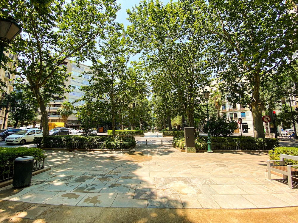 que ver en netflix españa