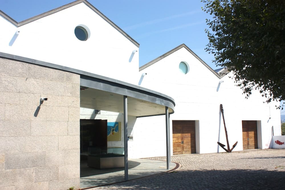 que ver en vigo y alrededores en 4 días