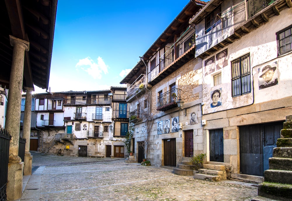 pueblos cerca de salamanca