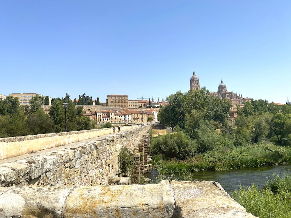 que ver en la provincia de salamanca