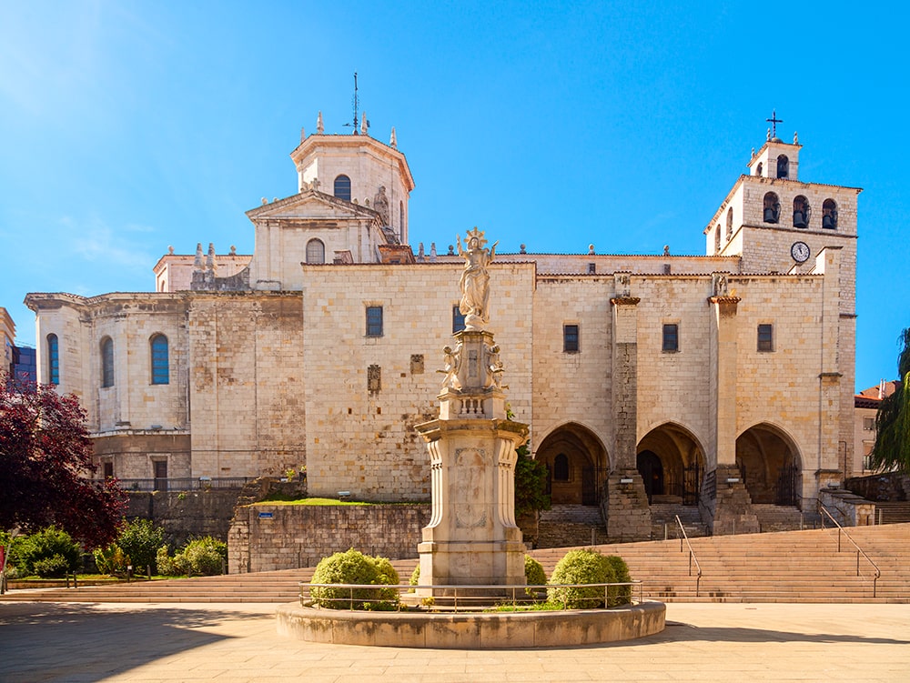 cosas que ver en santander en un dia
