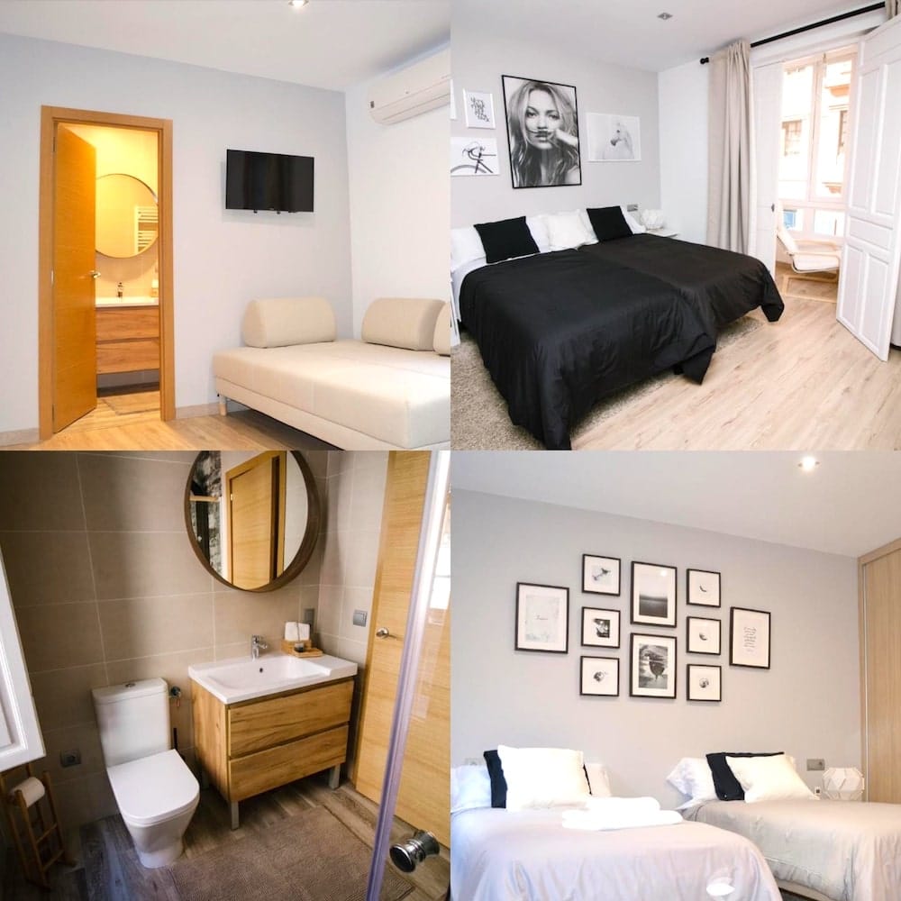 donde alojarse barato en zamora