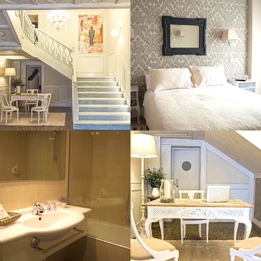 hoteles baratos en zamora