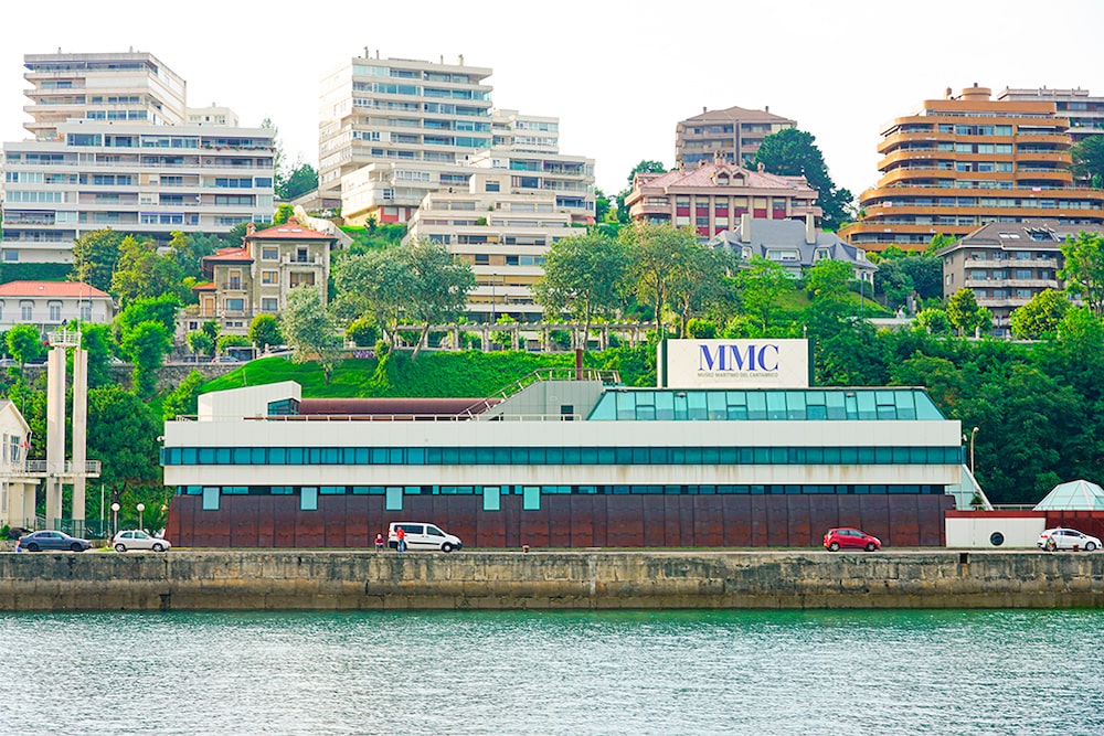 que ver en santander cantabria viaje