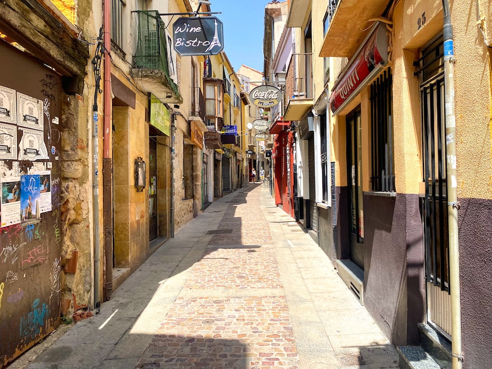 que ver en toro zamora