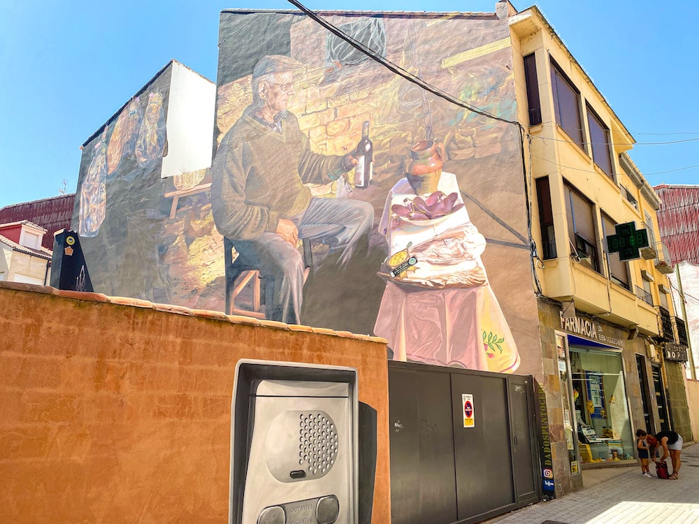 cosas que ver en astorga