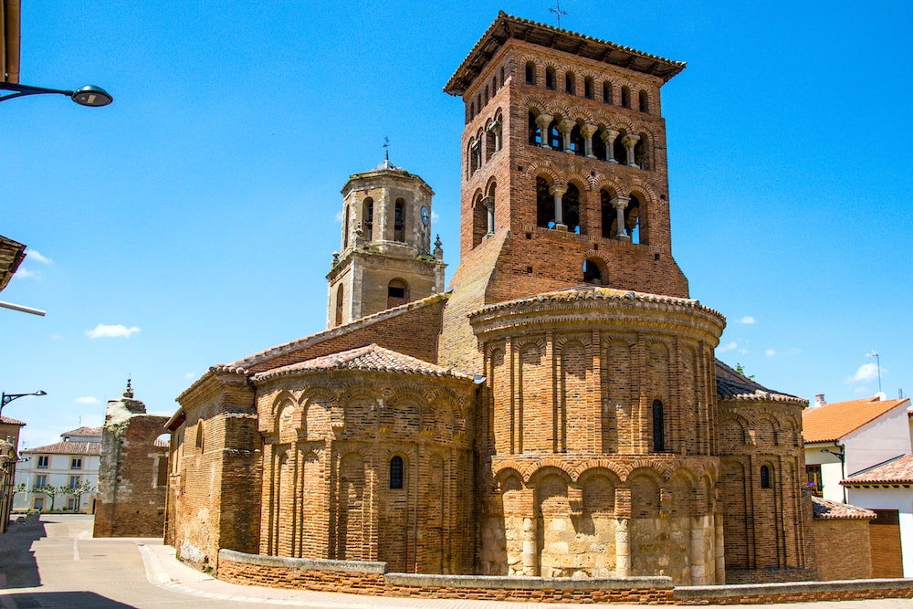 los pueblos mas bonitos de leon