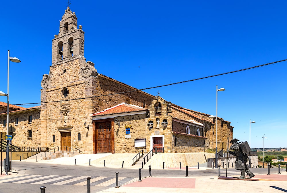 planes que hacer en astorga