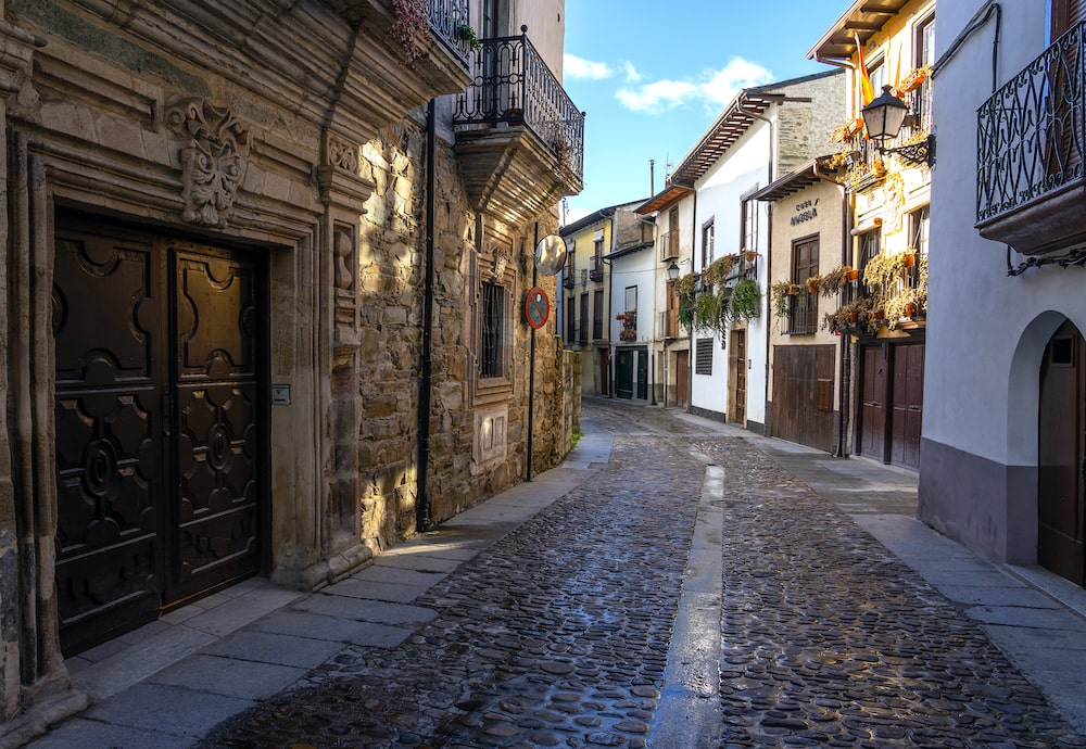 que ver en la provincia de leon españa