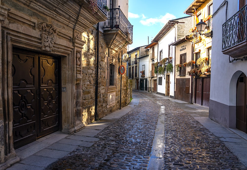 que ver en leon españa