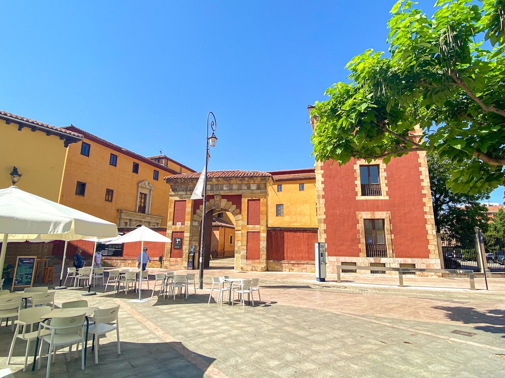 que ver en leon provincia