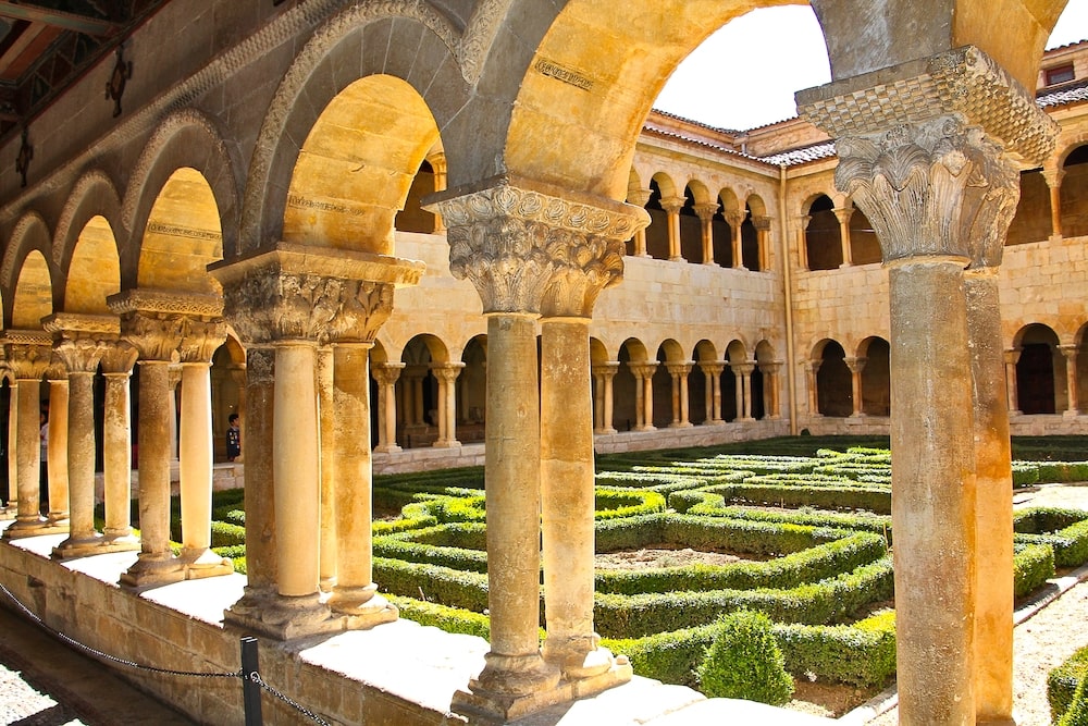 pueblos de burgos con encanto