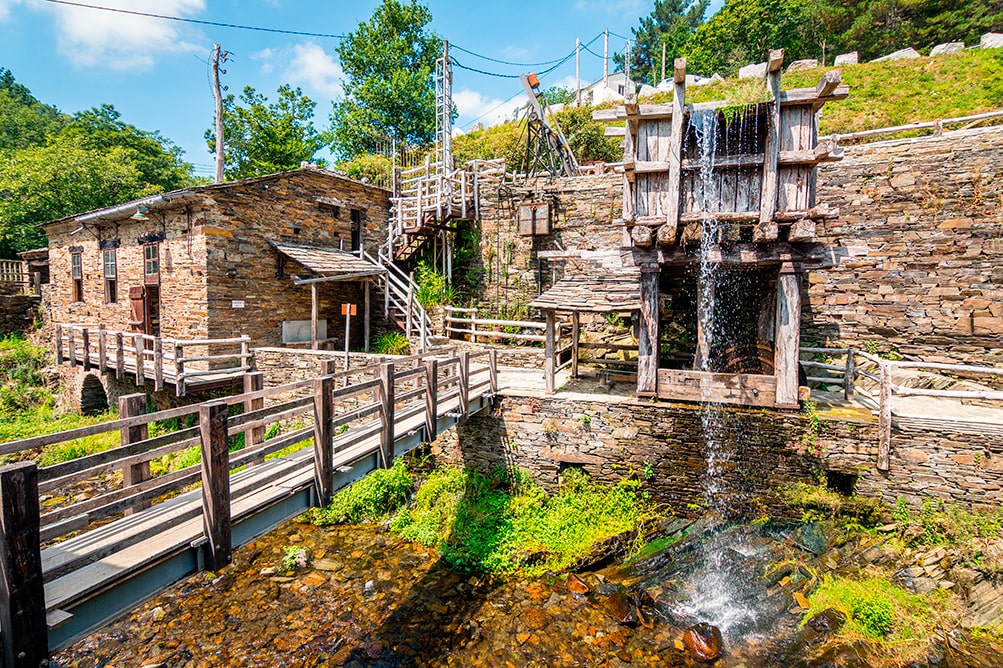 asturias que visitar