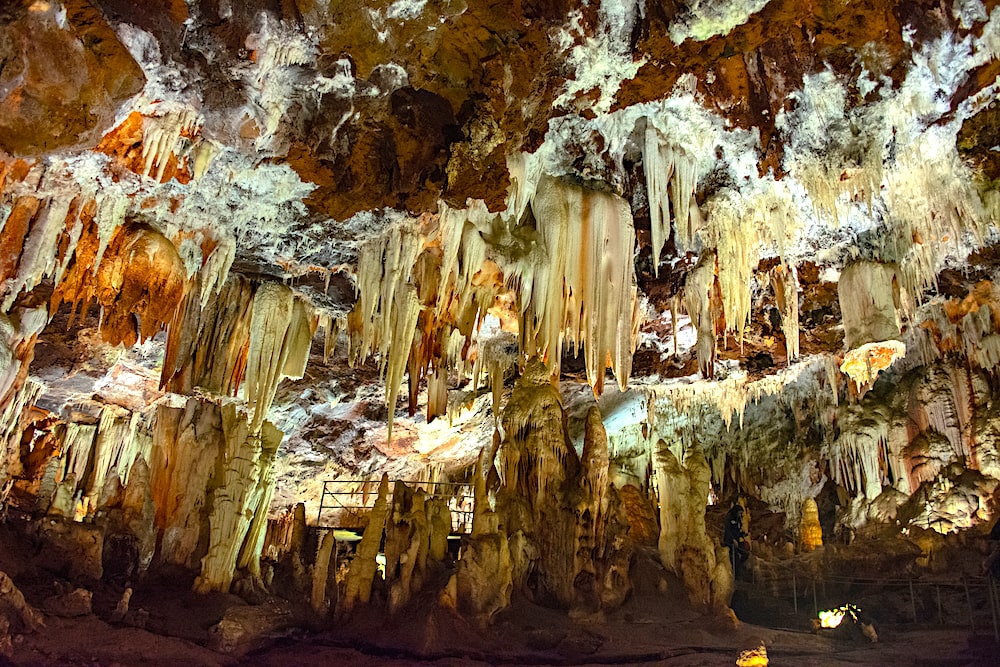 avila que ver provincia
