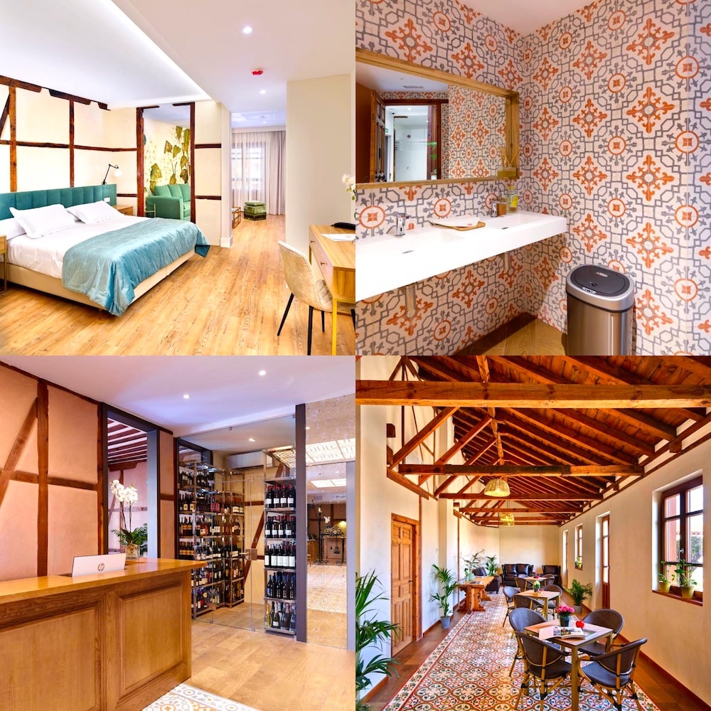 donde alojarse en hoteles hoteles baratos