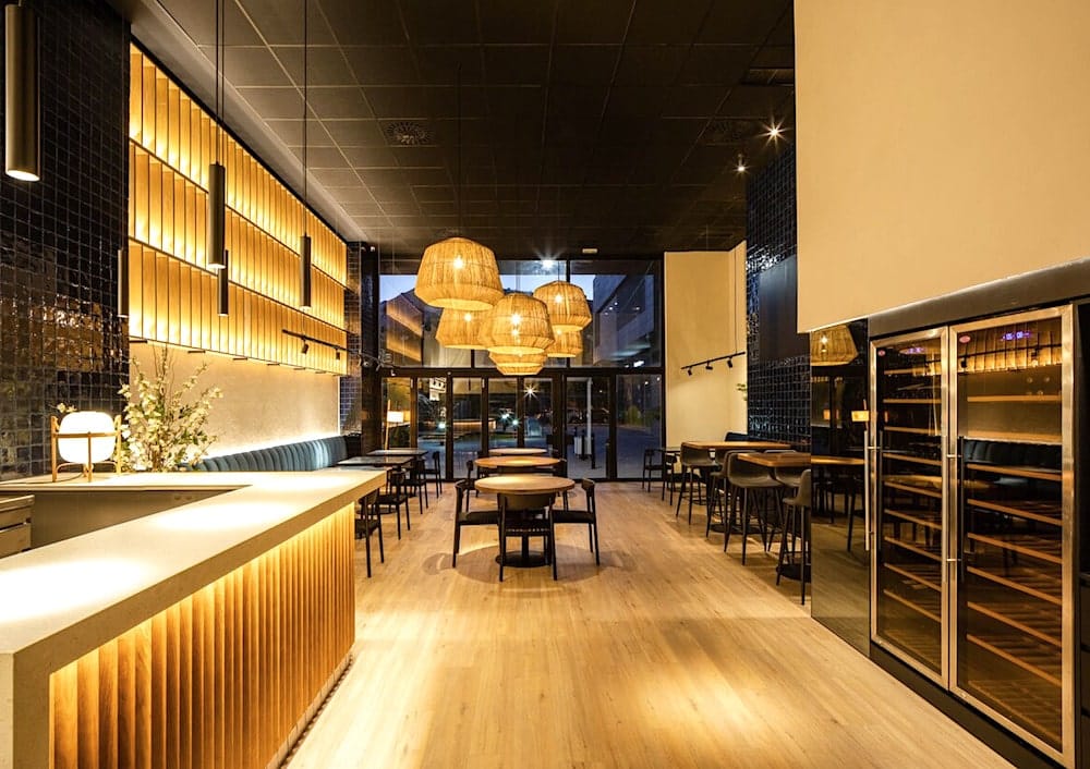 donde comer bien y barato en sevilla