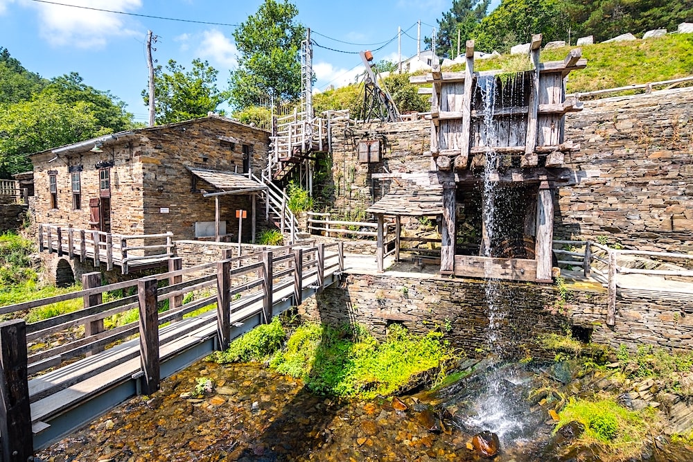 pueblos asturias imprescindibles