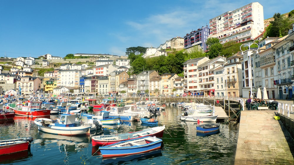 pueblos bonitos asturias