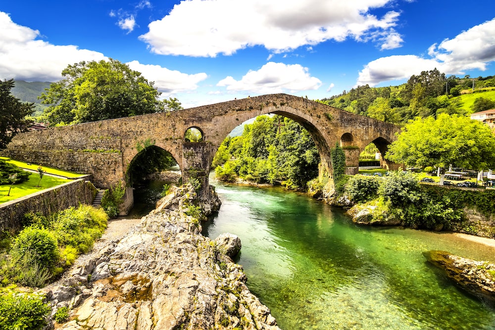 pueblos bonitos de asturias