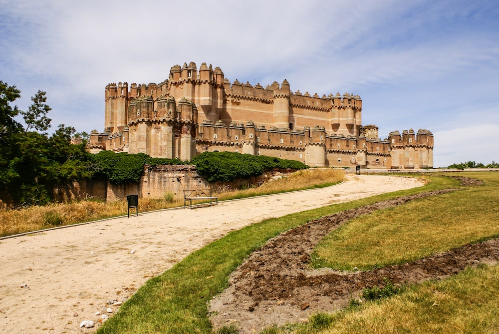 pueblos bonitos de segovia