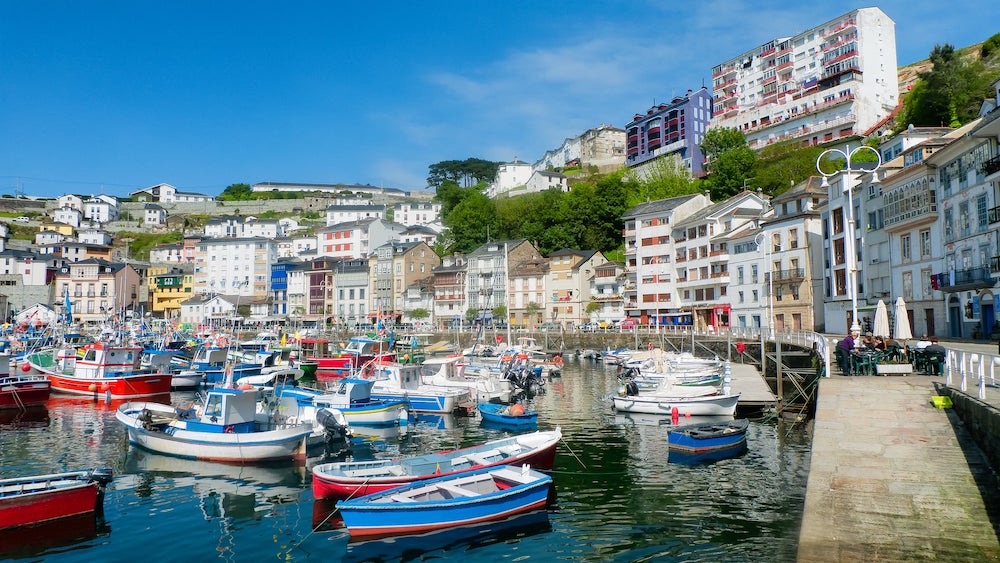 que cosas ver en asturias imprescindibles