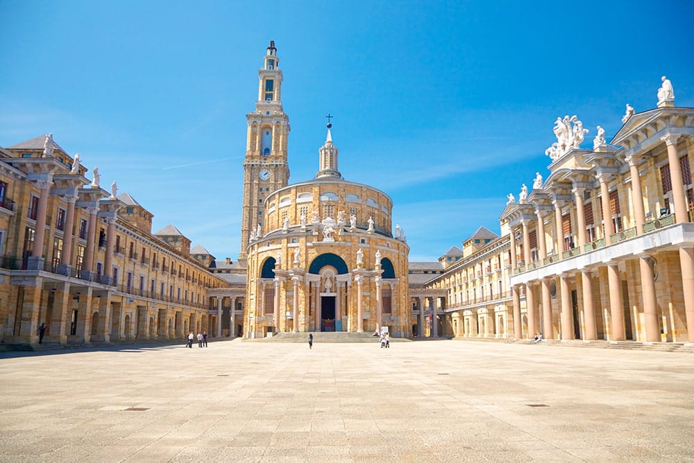 que ver en gijon asturias