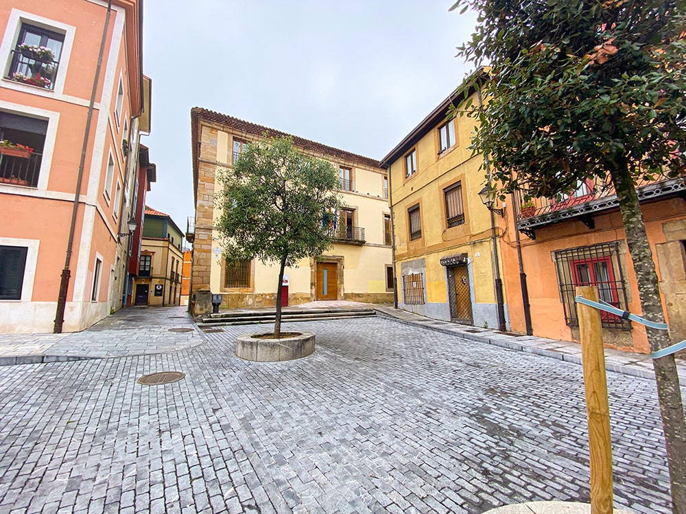 que ver en gijón en un día