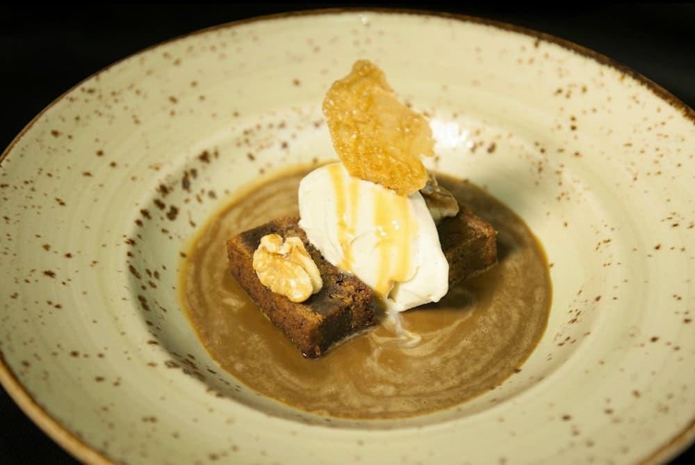 restaurantes donde comer bueno en sevilla