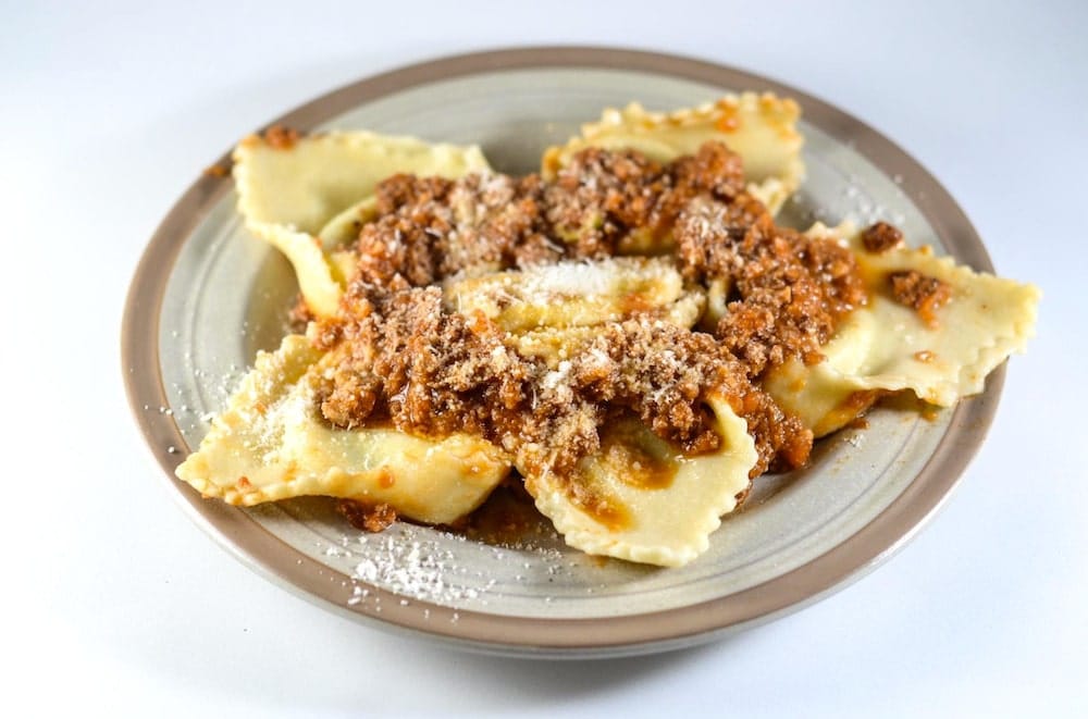 restaurantes donde comer sevilla