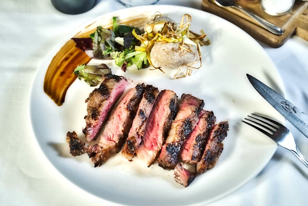 restaurantes sevilla