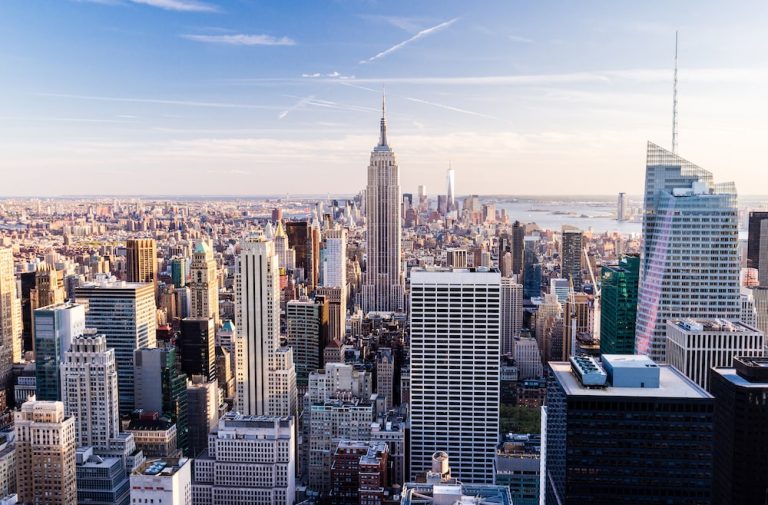 seguro de viaje a estados unidos