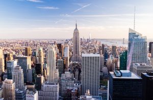 seguro de viaje a estados unidos seguro de viaje a estados unidos