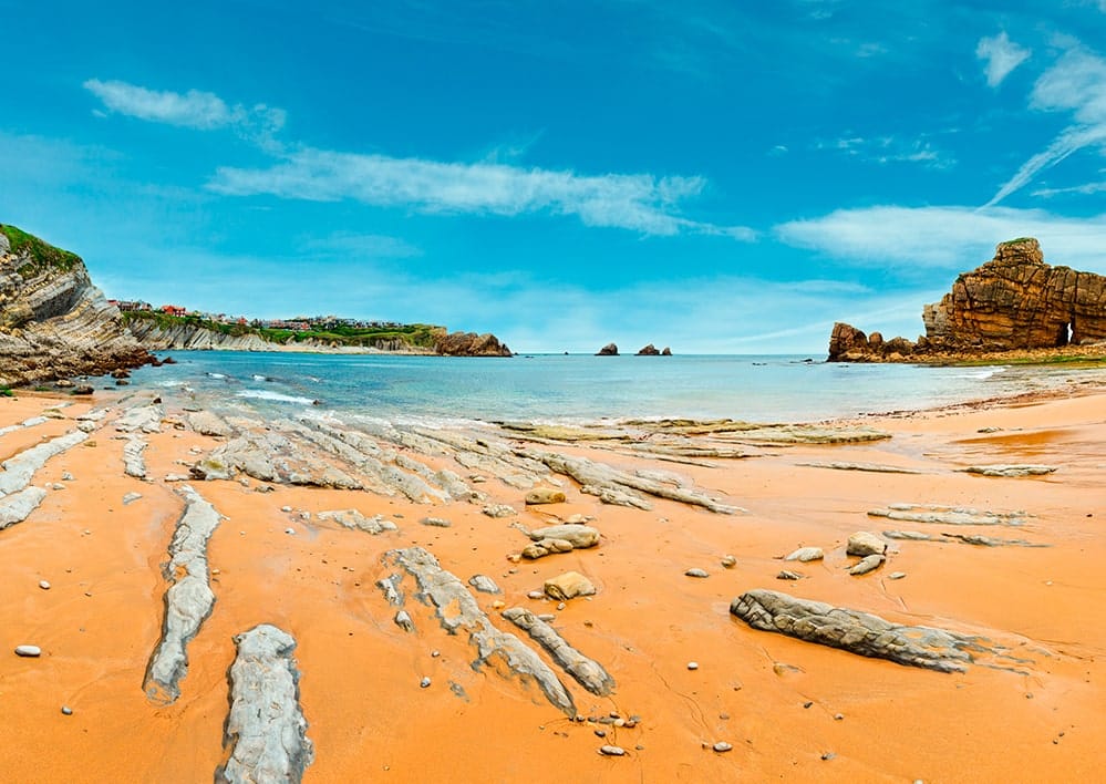 cantabria q ver imprescindibles