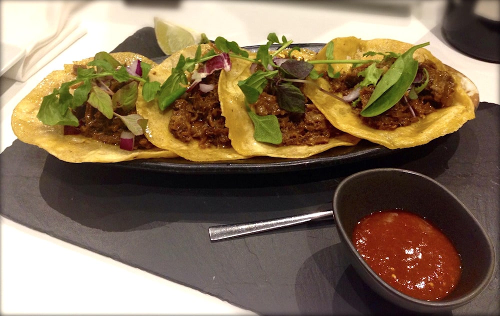 donde comer bien y barato en pontevedra