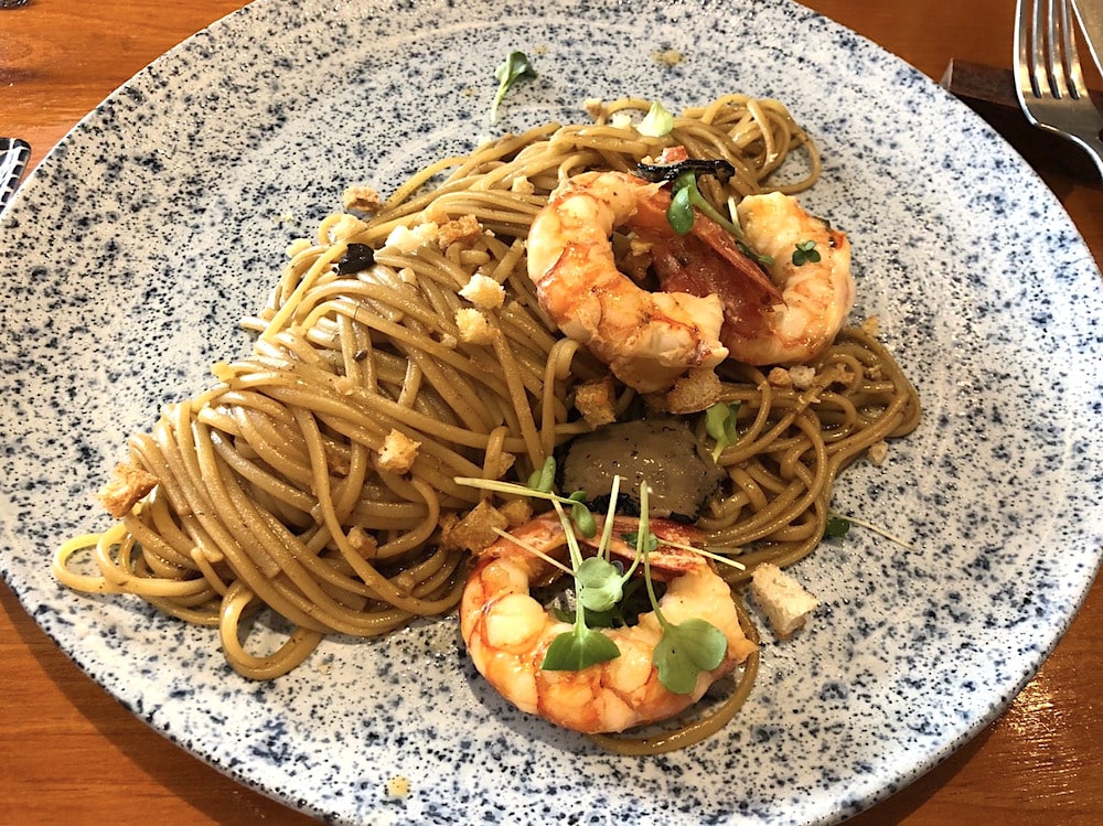 donde comer cocido gallego en pontevedra