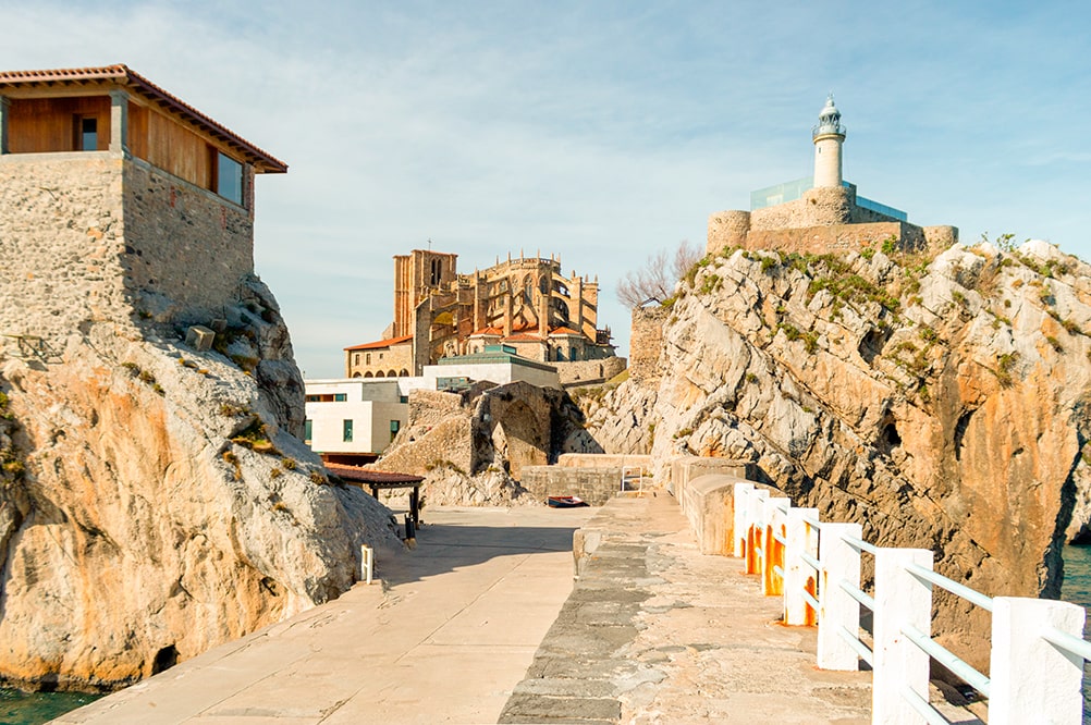 mapa cantabria pueblos