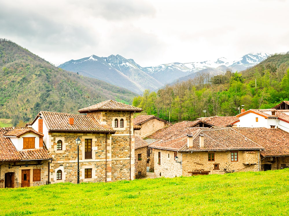 pueblos bonitos cantabria
