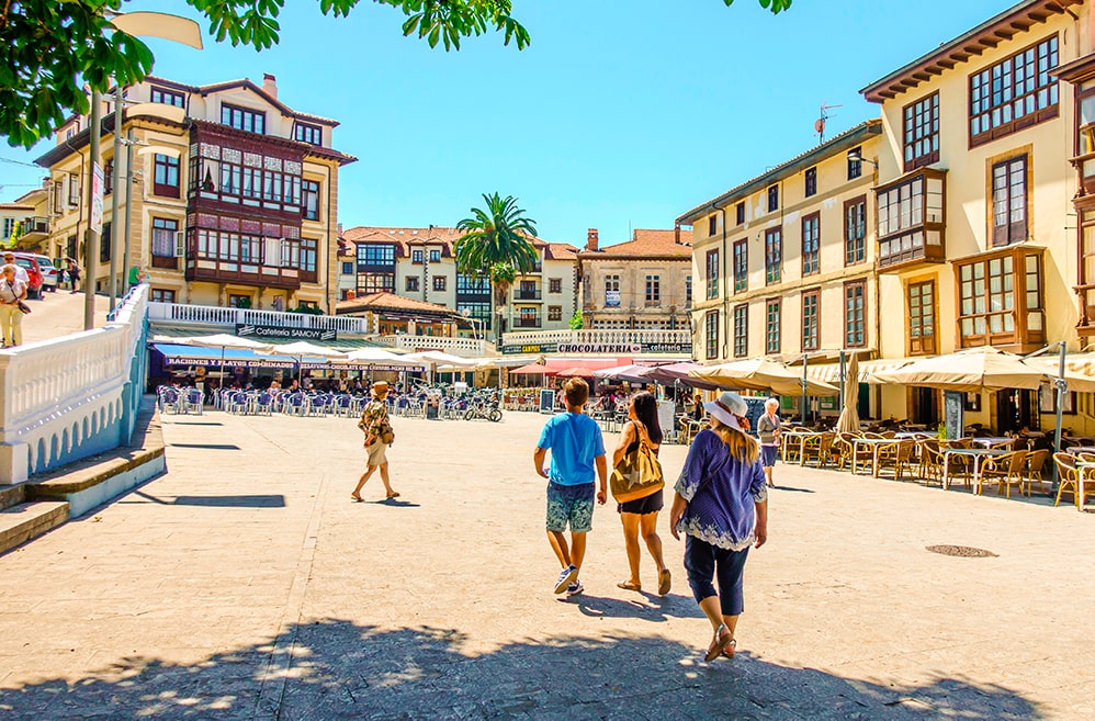 pueblos bonitos en cantabria