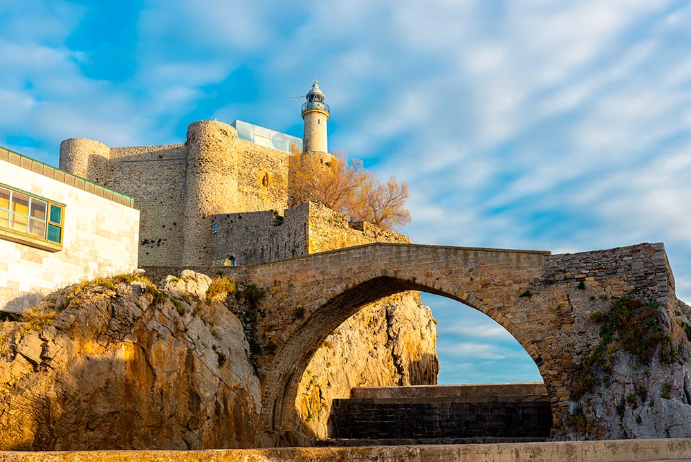 pueblos bonitos santander