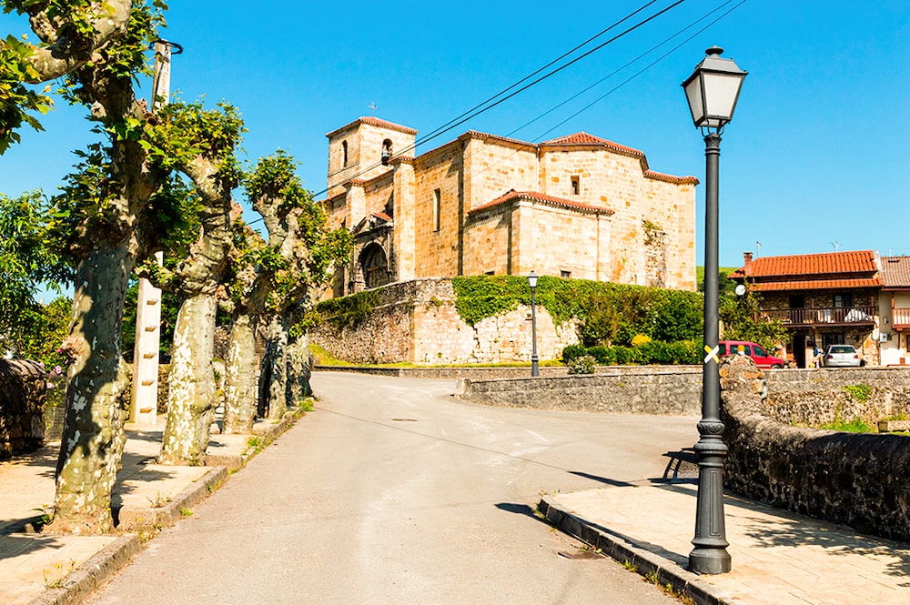 pueblos cantabria con encanto